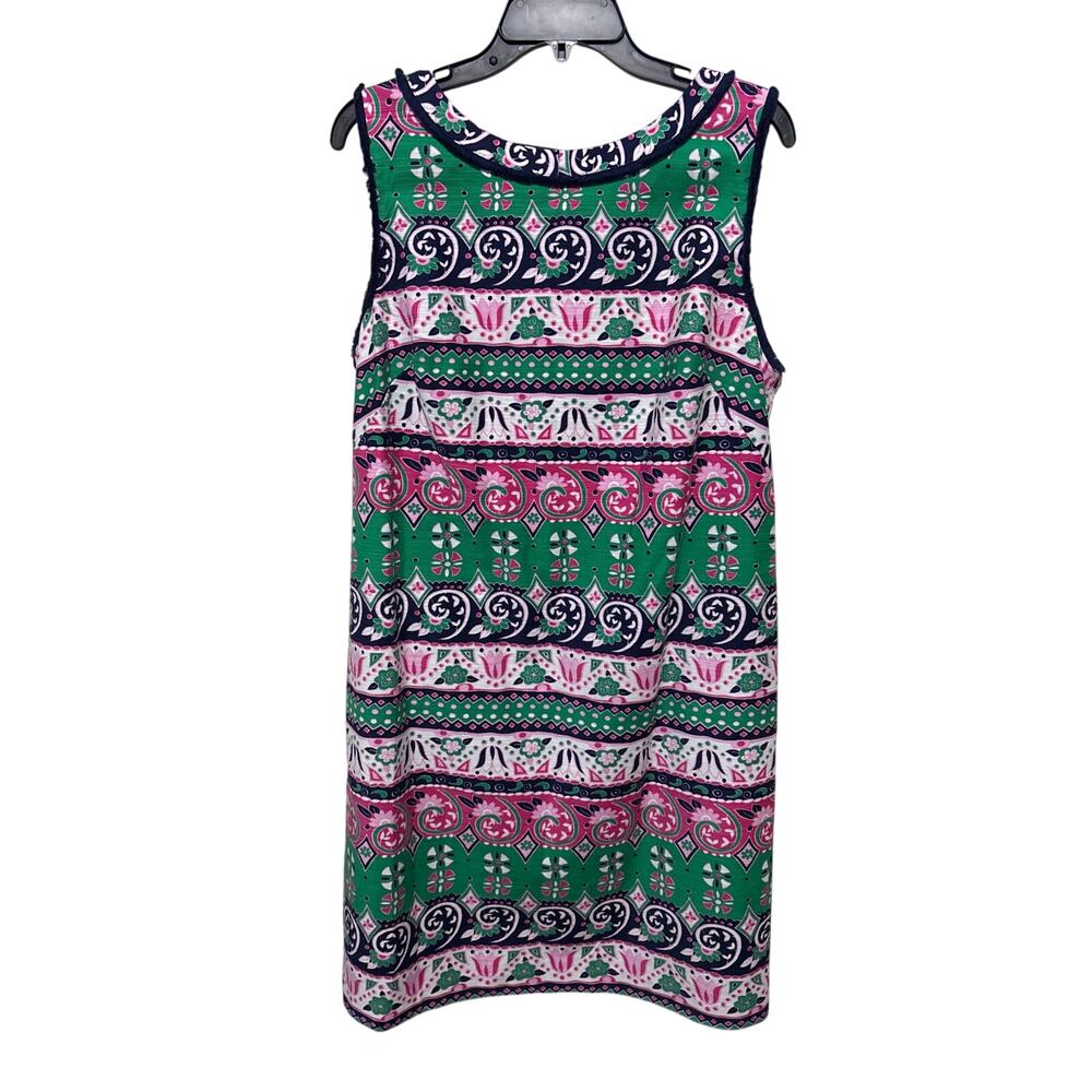 Talbots Dress 16